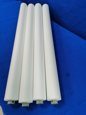 电子玻璃清洗机配件PVA吸水海绵辊