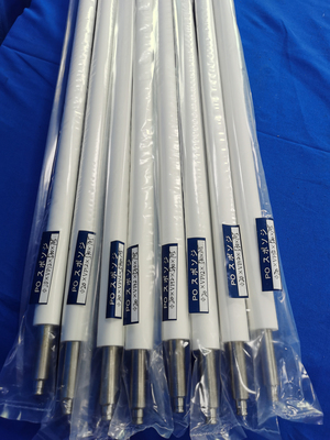 液晶玻璃半导体芯片平板机清洗机配件PU/PO/PVC/PP海绵辊