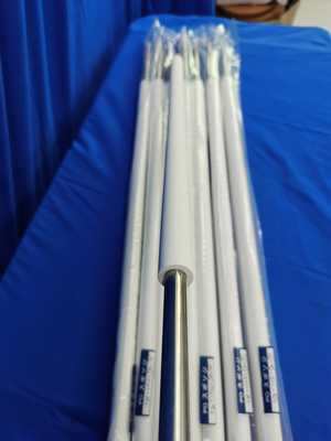 液晶玻璃半导体芯片平板机清洗机配件PU/PO/PVC/PP海绵辊