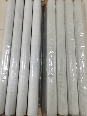 OLED晶片清洗机用毛刷辊