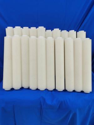 液晶显示玻璃清洗线毛刷辊