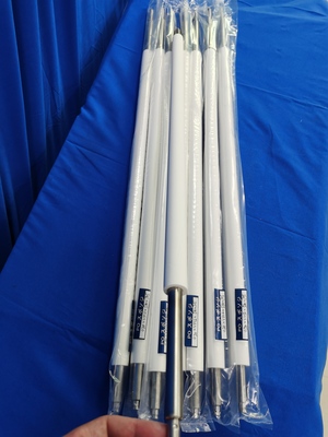 液晶玻璃半导体芯片平板机清洗机配件PU/PO/PVC/PP海绵辊