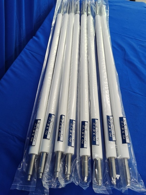 液晶玻璃半导体芯片平板机清洗机配件PU/PO/PVC/PP海绵辊