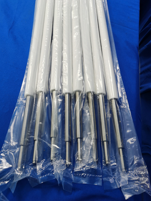 液晶玻璃半导体芯片平板机清洗机配件PU/PO/PVC/PP海绵辊