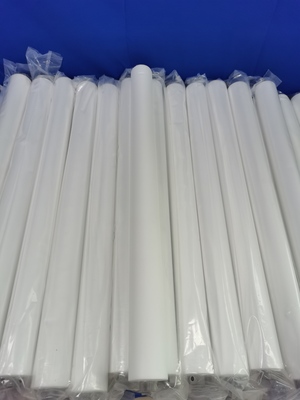 电子玻璃清洗机配件PVA吸水海绵辊