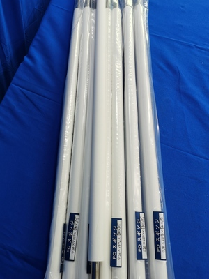 液晶玻璃半导体芯片平板机清洗机配件PU/PO/PVC/PP海绵辊