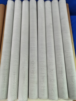 LCD-TFT液晶显示玻璃清洗机弹簧毛刷