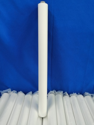 电子玻璃清洗机配件PVA吸水海绵辊